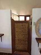 The Pelican's Resort