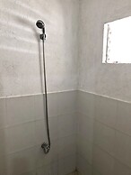 The Pelican's Resort