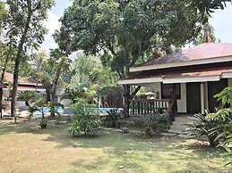 The Pelican's Resort