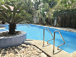 The Pelican's Resort