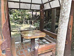 The Pelican's Resort