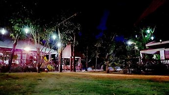 The Pelican's Resort