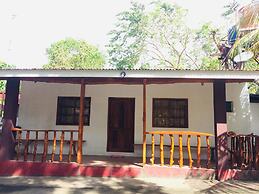 The Pelican's Resort