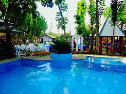 The Pelican's Resort