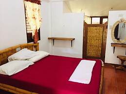 The Pelican's Resort