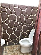 The Pelican's Resort