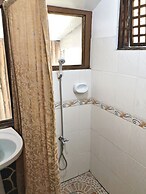 The Pelican's Resort