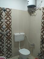 Hotel Utsav Residency