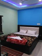 Hotel Utsav Residency