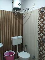 Hotel Utsav Residency