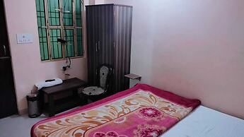 Hotel Utsav Residency