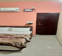 Hotel Utsav Residency