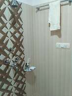 Hotel Utsav Residency