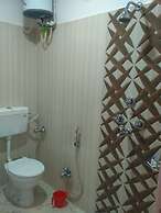 Hotel Utsav Residency