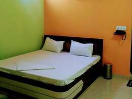 Hotel Utsav Residency
