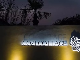 Cozi Cottage