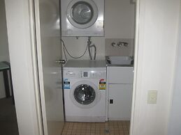 Fairthorpe Apartments