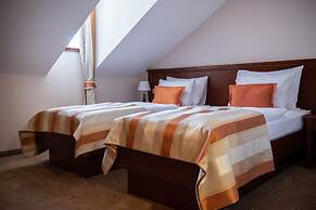 Hotel Stara Lika