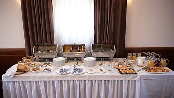 Hotel Stara Lika