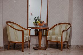 Hotel Stara Lika