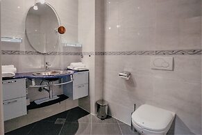 Hotel Stara Lika