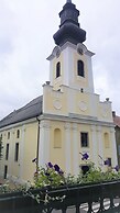 Hotel Stara Lika