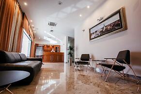 Hotel Stara Lika