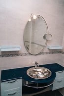 Hotel Stara Lika