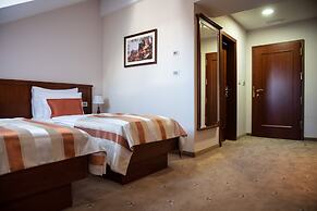 Hotel Stara Lika