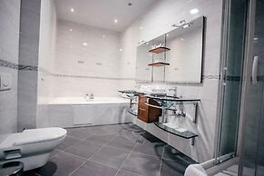 Hotel Stara Lika