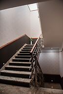 Hotel Stara Lika