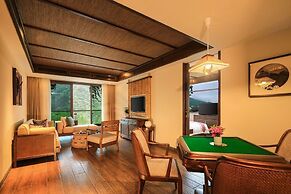 Sunforest Resort Hotel