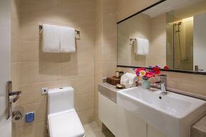 Sunforest Resort Hotel