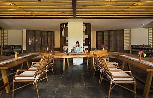 Sunforest Resort Hotel