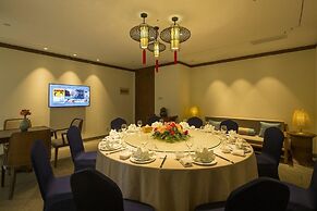 Sunforest Resort Hotel