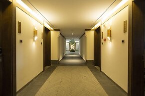 Sunforest Resort Hotel