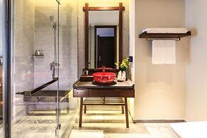 Sunforest Resort Hotel