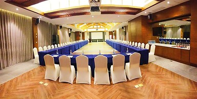 Sunforest Resort Hotel