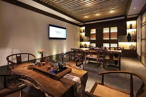 Sunforest Resort Hotel