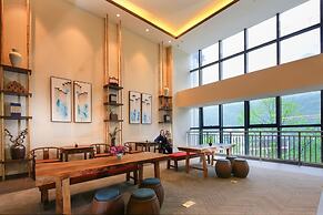 Sunforest Resort Hotel