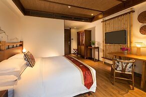 Sunforest Resort Hotel