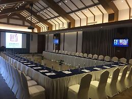 Sunforest Resort Hotel