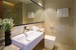 Sunforest Resort Hotel