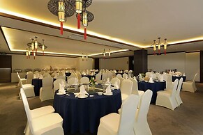 Sunforest Resort Hotel