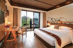 Sunforest Resort Hotel