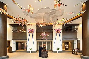 Sunforest Resort Hotel