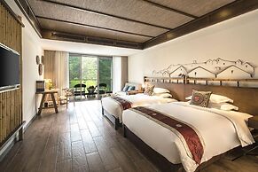 Sunforest Resort Hotel