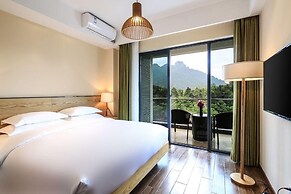 Sunforest Resort Hotel