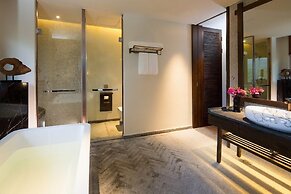 Sunforest Resort Hotel