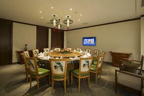 Sunforest Resort Hotel